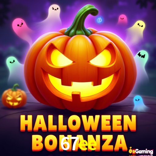 Apostas Esportivas na 67ee: Um Guia Completo