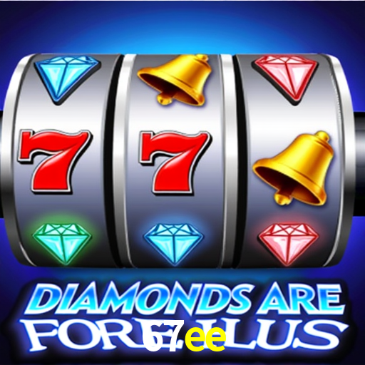 Descubra a Essência do 67ee: Nossa História e Compromissos