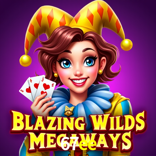 Apostas Esportivas na 67ee: Um Guia Completo