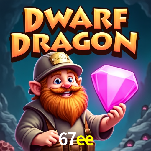 Explorando a Categoria de Eventos em Apostas na 67ee