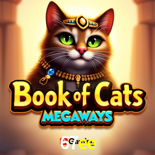 Desvendando o Mundo dos Jogos Virtuais na 67ee