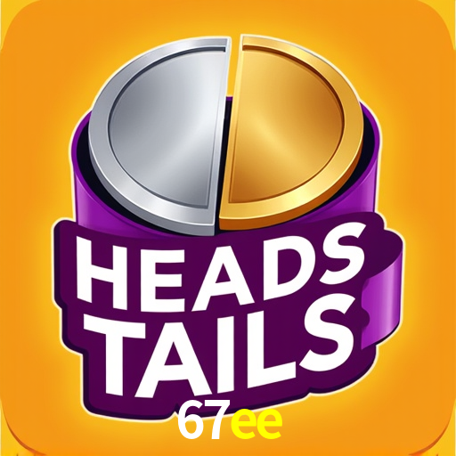 A Experiência Imersiva dos Cassinos Ao Vivo no 67ee