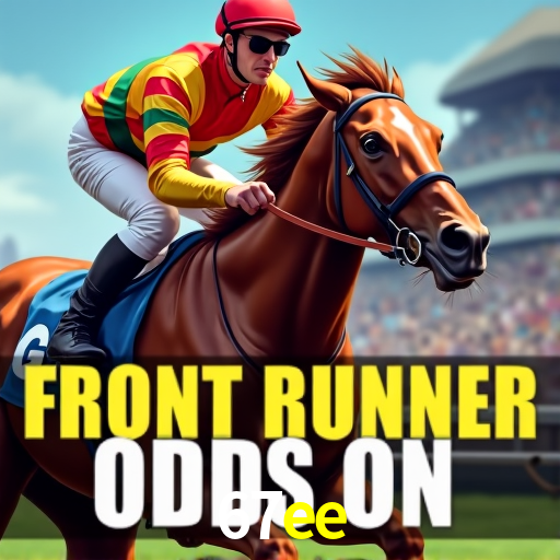 Inovações de Jogos na 67ee: O Futuro das Experiências Interativas