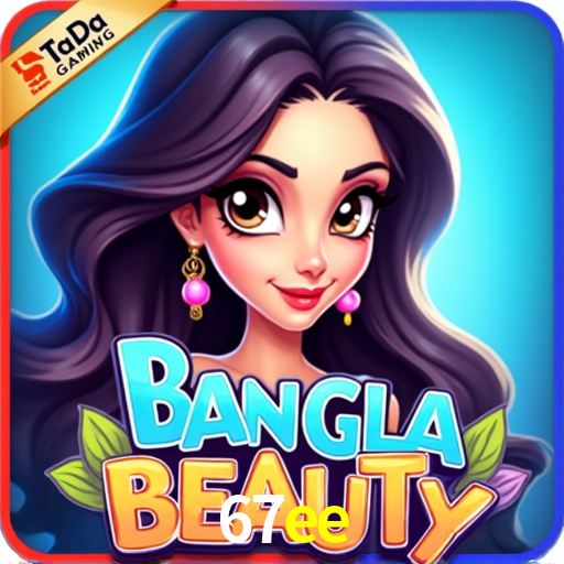 Desvendando o Mundo dos Jogos Virtuais na 67ee