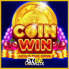 Descubra o Mundo do Cassino Online com 67ee