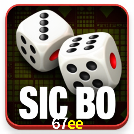 A Revolução dos Aplicativos de Jogos no 67ee