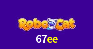 A Experiência Imersiva dos Cassinos Ao Vivo no 67ee