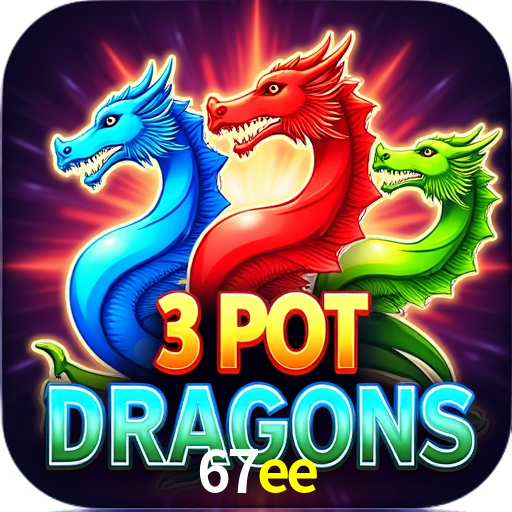 A Popularidade dos Caça-Níqueis no 67ee