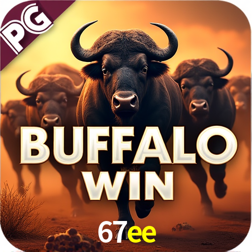 A Revolução dos Aplicativos de Jogos no 67ee