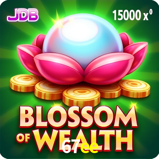 A Popularidade dos Caça-Níqueis no 67ee