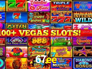 A Experiência Imersiva dos Cassinos Ao Vivo no 67ee