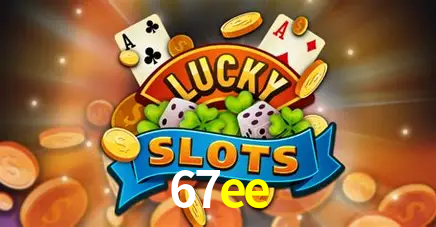 Desvendando o Mundo dos Jogos Virtuais na 67ee