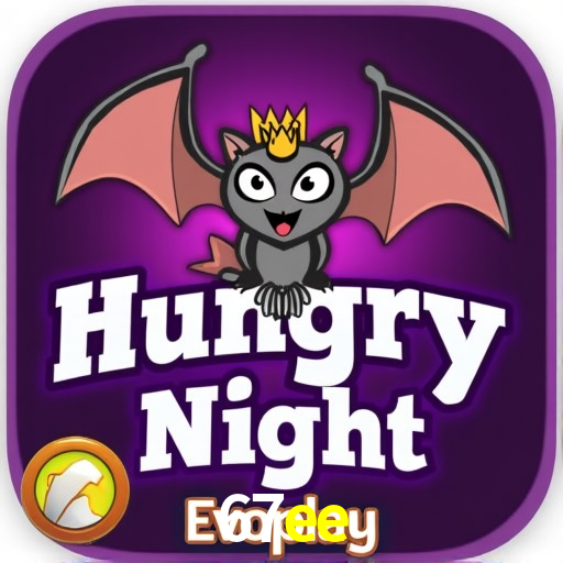 Desvendando o Mundo dos Jogos Virtuais na 67ee