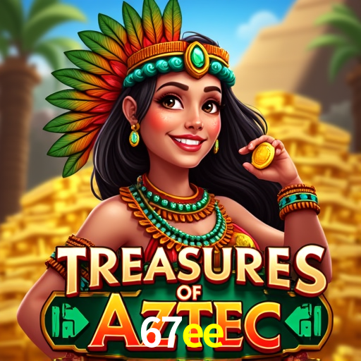 Dicas Essenciais para Melhorar seu Desempenho em Jogos de Palavras