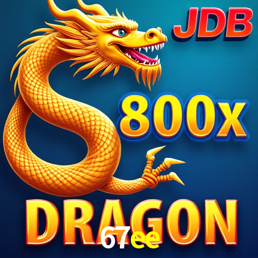 A Emoção da Loteria na 67ee: Uma Chance de Mudança de Vida