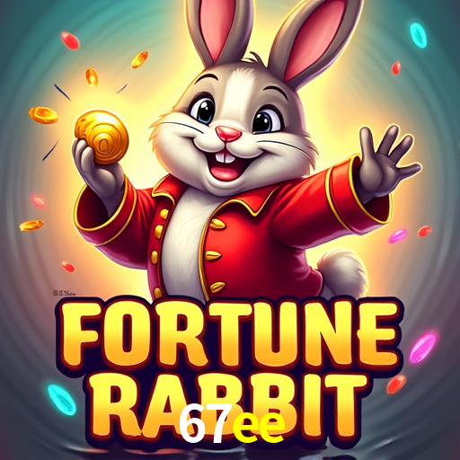 Apostas Esportivas na 67ee: Um Guia Completo