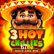 Descubra a Magia dos Jogos de Arcade no 67ee