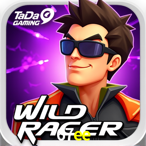 A Popularidade dos Caça-Níqueis no 67ee