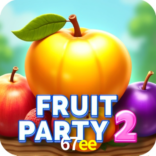 Descubra o Programa VIP da 67ee: Vantagens Exclusivas para Jogadores