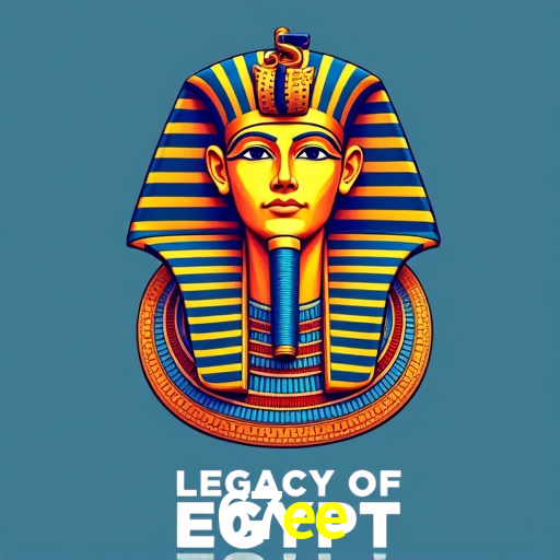 A Experiência Imersiva dos Cassinos Ao Vivo no 67ee