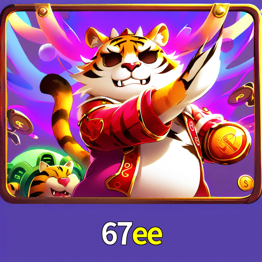 67ee